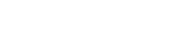 azdk