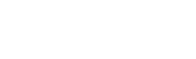 azdk
