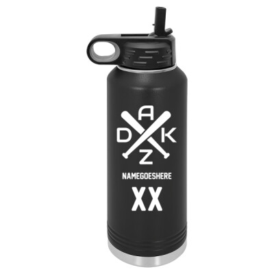 40oz Polar Camel Waterbottle Thumbnail