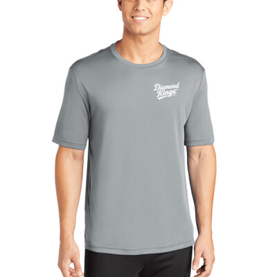 Adult Player Practice Shirt Thumbnail
