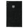 Grommeted Hemmed Towel Thumbnail