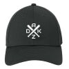 B3NP Tech Mesh Cap Thumbnail
